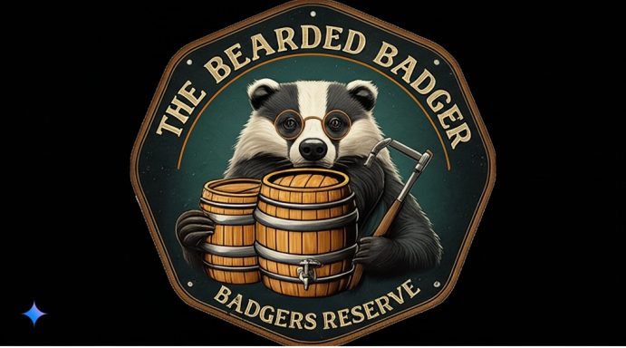 Option 2 - Badgers Reserve